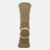 Носки Helikon-Tex Merino Socks