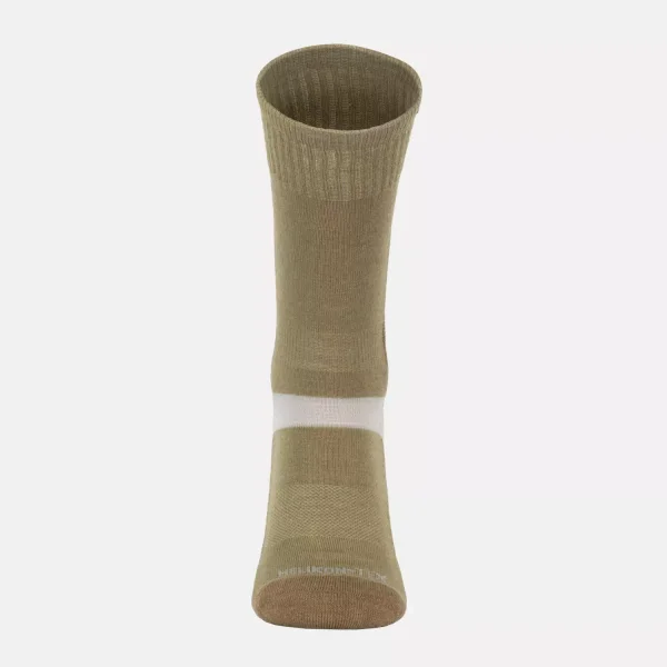 Носки Helikon-Tex Merino Socks