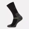 Носки Helikon-Tex MEDIUMWEIGHT Socks — Black