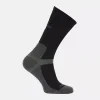 Носки Helikon-Tex MEDIUMWEIGHT Socks