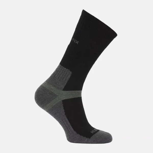 Носки Helikon-Tex MEDIUMWEIGHT Socks