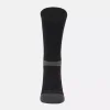 Носки Helikon-Tex MEDIUMWEIGHT Socks
