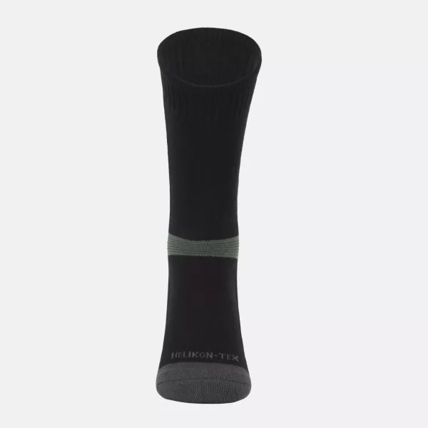 Носки Helikon-Tex MEDIUMWEIGHT Socks
