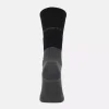 Носки Helikon-Tex MEDIUMWEIGHT Socks