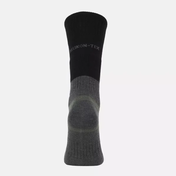 Носки Helikon-Tex MEDIUMWEIGHT Socks