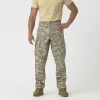 Брюки Helikon-Tex ACU Pants - PolyCotton Ripstop — UCP