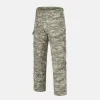 Брюки Helikon-Tex ACU Pants - PolyCotton Ripstop