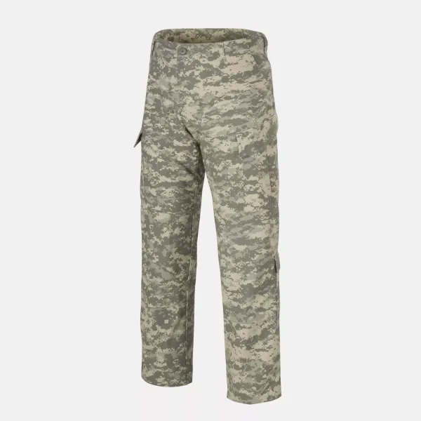 Брюки Helikon-Tex ACU Pants - PolyCotton Ripstop