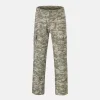 Брюки Helikon-Tex ACU Pants - PolyCotton Ripstop