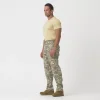 Брюки Helikon-Tex ACU Pants - PolyCotton Ripstop