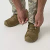 Брюки Helikon-Tex ACU Pants - PolyCotton Ripstop