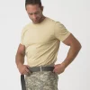 Брюки Helikon-Tex ACU Pants - PolyCotton Ripstop