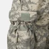 Брюки Helikon-Tex ACU Pants - PolyCotton Ripstop