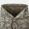 Брюки Helikon-Tex ACU Pants - PolyCotton Ripstop