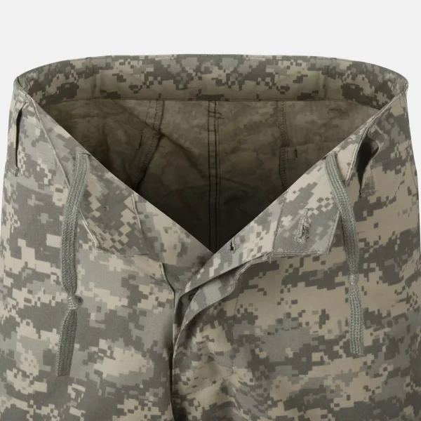 Брюки Helikon-Tex ACU Pants - PolyCotton Ripstop
