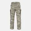 Брюки Helikon-Tex ACU Pants - PolyCotton Ripstop