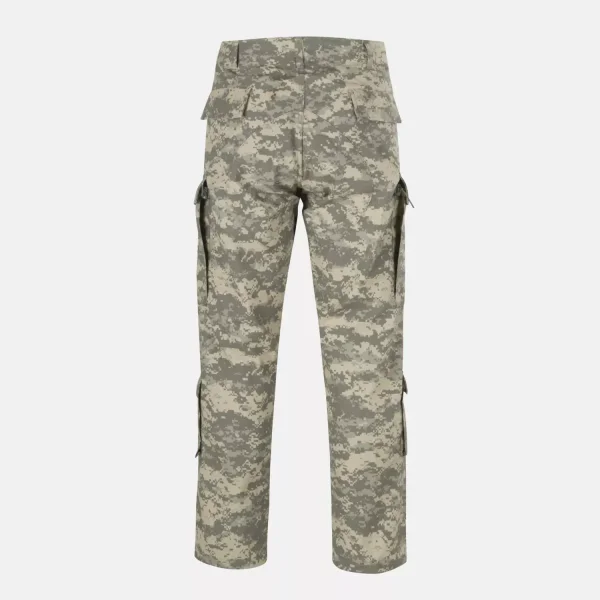 Брюки Helikon-Tex ACU Pants - PolyCotton Ripstop