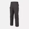 Брюки Helikon-Tex BDU Mk2 Pants — Shadow Grey