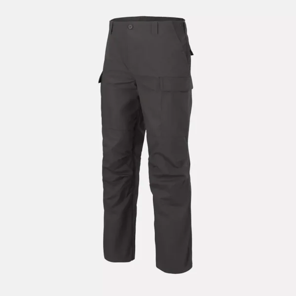 Брюки Helikon-Tex BDU Mk2 Pants — Shadow Grey