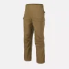 Брюки Helikon-Tex BDU Mk2 Pants — Coyote