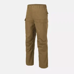 Брюки Helikon-Tex BDU Mk2 Pants