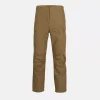 Брюки Helikon-Tex BDU Mk2 Pants