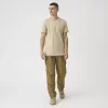 Брюки Helikon-Tex BDU Mk2 Pants