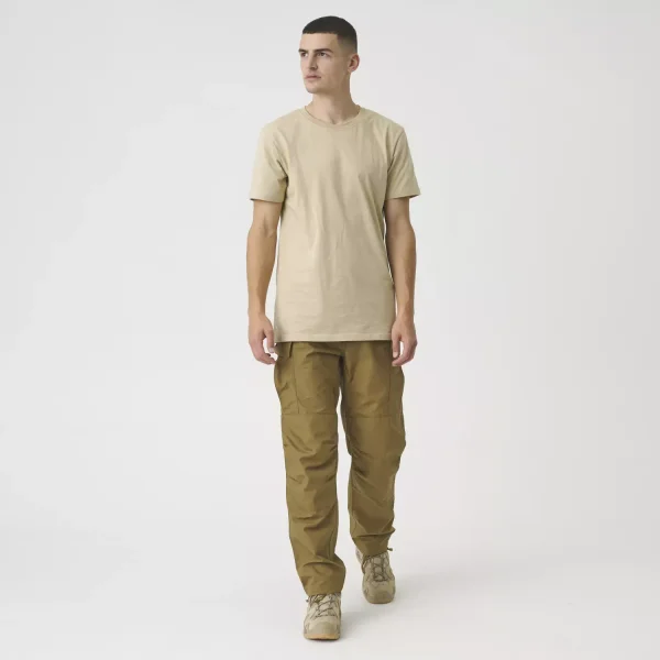 Брюки Helikon-Tex BDU Mk2 Pants