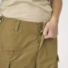 Брюки Helikon-Tex BDU Mk2 Pants
