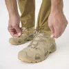 Брюки Helikon-Tex BDU Mk2 Pants