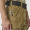 Брюки Helikon-Tex BDU Mk2 Pants