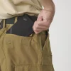 Брюки Helikon-Tex BDU Mk2 Pants