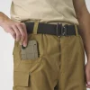 Брюки Helikon-Tex BDU Mk2 Pants