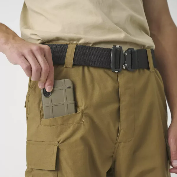 Брюки Helikon-Tex BDU Mk2 Pants