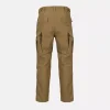 Брюки Helikon-Tex BDU Mk2 Pants