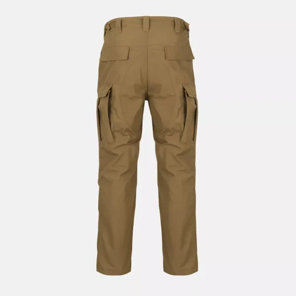 Брюки Helikon-Tex BDU Mk2 Pants