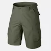 Шорты Helikon-Tex BDU Shorts - Cotton Ripstop