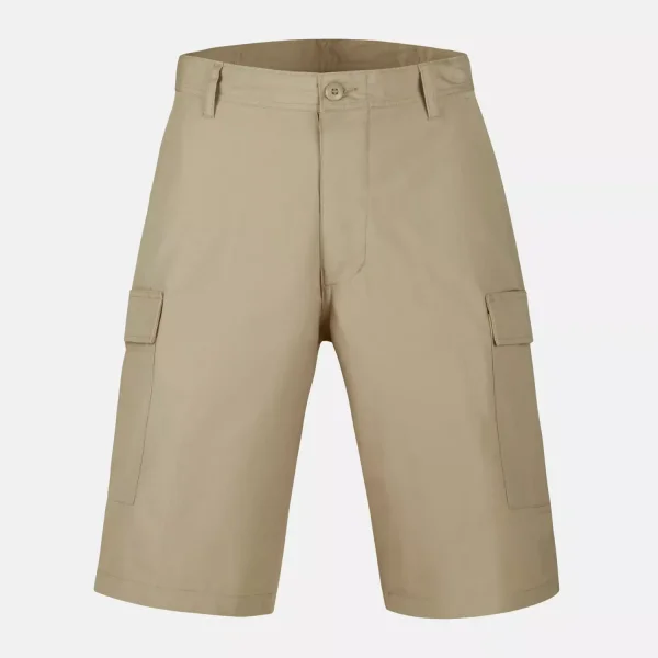 Шорты Helikon-Tex BDU Shorts - Cotton Ripstop