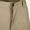 Шорты Helikon-Tex BDU Shorts - Cotton Ripstop