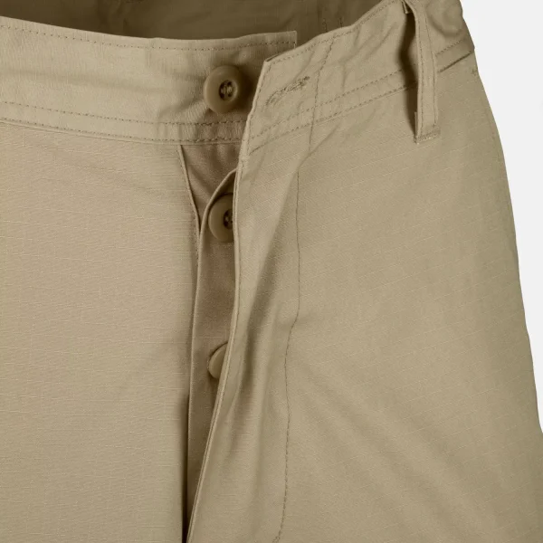 Шорты Helikon-Tex BDU Shorts - Cotton Ripstop