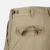 Шорты Helikon-Tex BDU Shorts - Cotton Ripstop