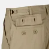 Шорты Helikon-Tex BDU Shorts - Cotton Ripstop