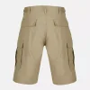 Шорты Helikon-Tex BDU Shorts - Cotton Ripstop