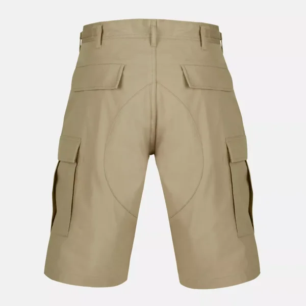 Шорты Helikon-Tex BDU Shorts - Cotton Ripstop