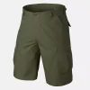 Шорты Helikon-Tex BDU Shorts - PolyCotton Ripstop