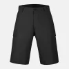 Шорты Helikon-Tex BDU Shorts - PolyCotton Ripstop