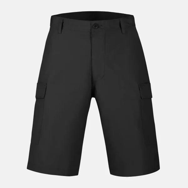 Шорты Helikon-Tex BDU Shorts - PolyCotton Ripstop