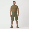 Шорты Helikon-Tex BDU Shorts - PolyCotton Ripstop