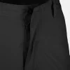 Шорты Helikon-Tex BDU Shorts - PolyCotton Ripstop