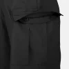 Шорты Helikon-Tex BDU Shorts - PolyCotton Ripstop